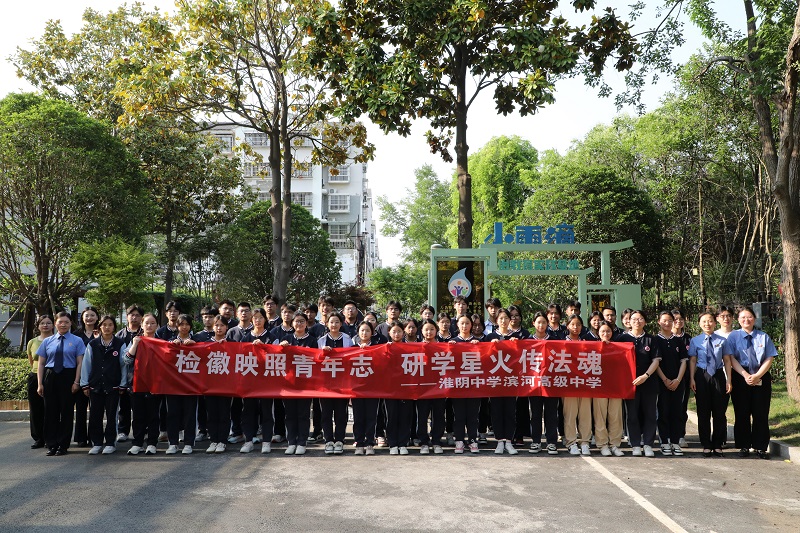 7E4A4319 - 副本.JPG